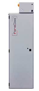 FeraGas™-Heaed-Gas-Storage
